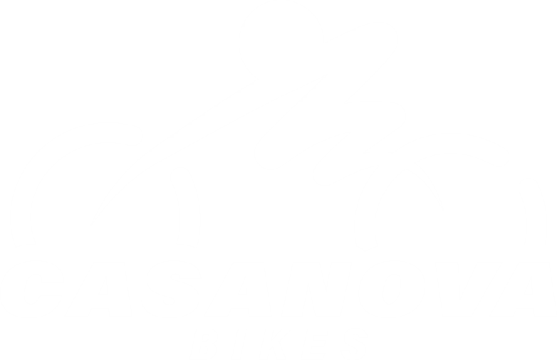 Sponsor 10